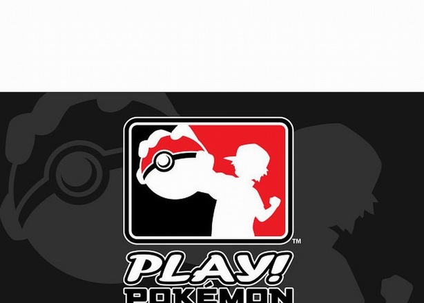 Bilety na  Pokemon League Challenge 29.04 o g. 18:00