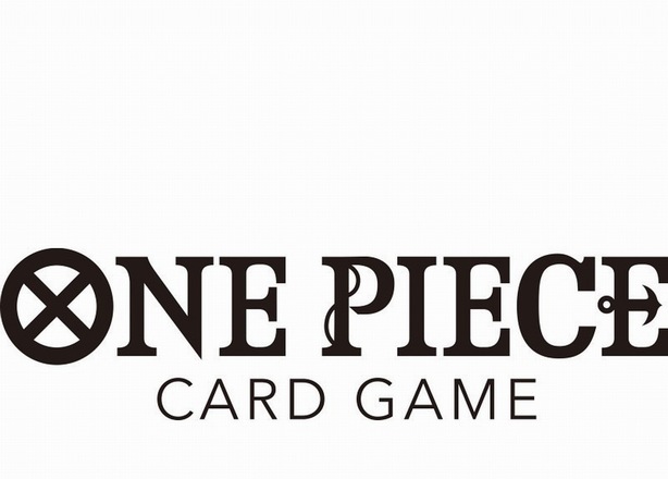 Bilety na One Piece CG Constructed 12.08 o g. 18:00