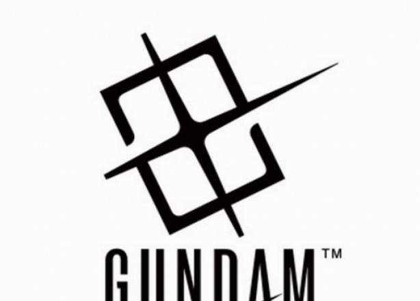 Bilety na Gundam CG Constructed 27.08 o g. 18:00