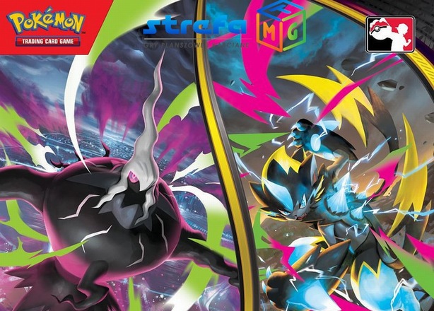 Bilety na Pokemon World Championships Celebration Tournament Standard 22.08 o g. 10:00
