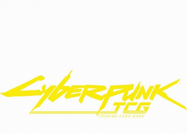 Tickets for Cyberpunk TCG: Prerelease Welcome to Night City Beta Events - 19.09 o g. 14:30