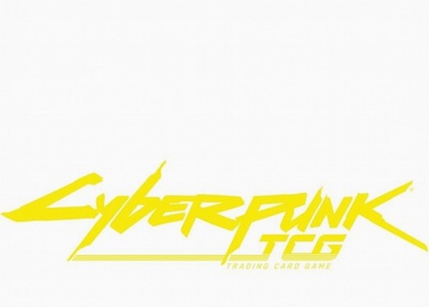 Tickets for  Cyberpunk TCG: Prerelease Welcome to Night City - 02.11 o g. 18:00